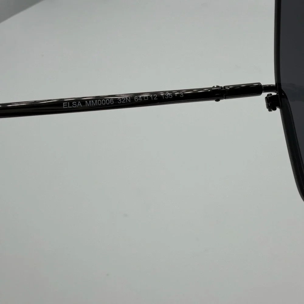 MaxMara max mara